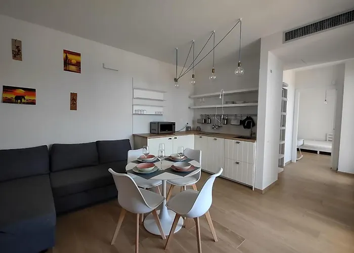 Interno H10 - Olimpia * Policoro